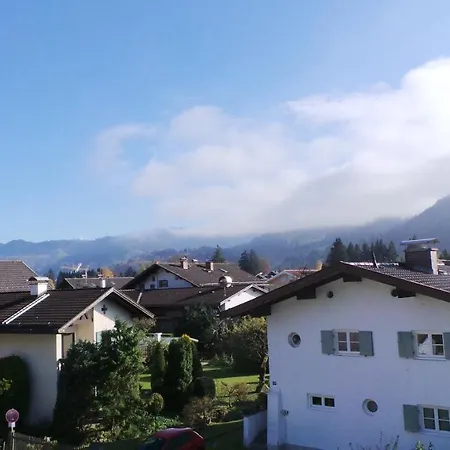 Apartament Yeti Lux - Family Garden *