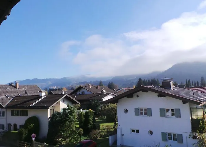 Apartament Yeti Lux - Family Garden *