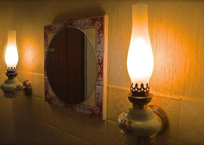 Yeti Lux - Family Garden Apartament Garmisch-Partenkirchen