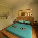 Yeti Lux - Family Garden Garmisch-Partenkirchen