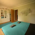 Yeti Lux - Family Garden *