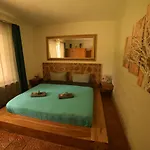Yeti Lux - Family Garden Apartment Garmisch-Partenkirchen