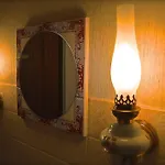 Yeti Lux - Family Garden Apartment Garmisch-Partenkirchen