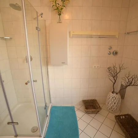 Yeti Lux - Family Garden Lejlighed Garmisch-Partenkirchen