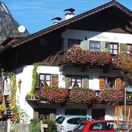 Appartement Yeti Lux - Family Garden Garmisch-Partenkirchen