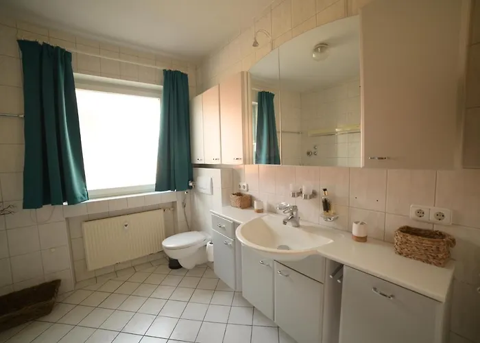 Yeti Lux - Family Garden