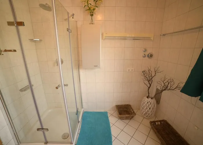 Yeti Lux - Family Garden Appartement Garmisch-Partenkirchen