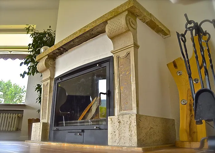 Yeti Lux - Family Garden * Garmisch-Partenkirchen